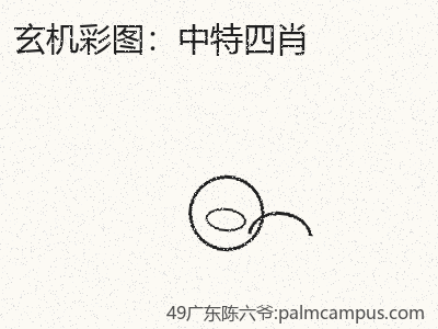 推荐3
