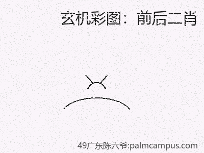推荐3