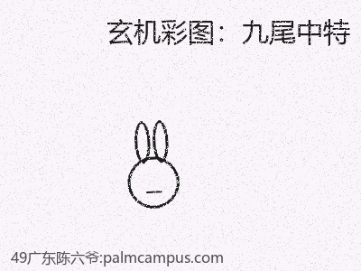 推荐3