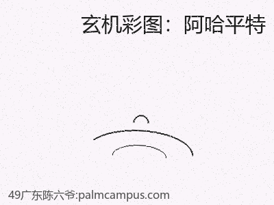 推荐3