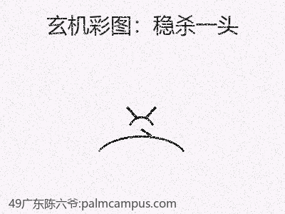 推荐3