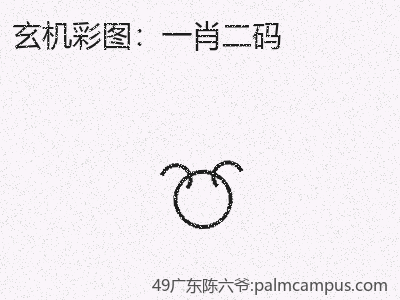推荐3
