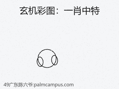 推荐2