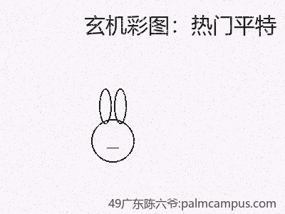 推荐3