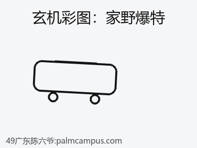推荐3