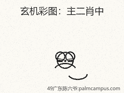 推荐3