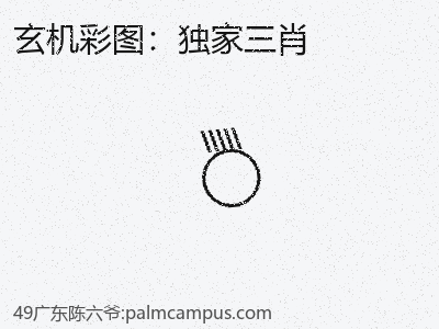 推荐2