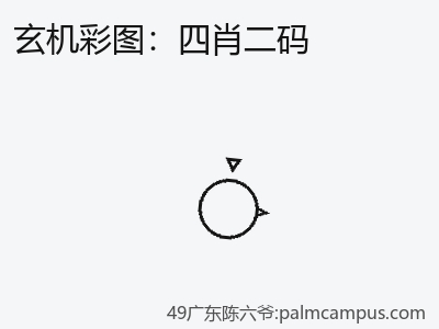 推荐3