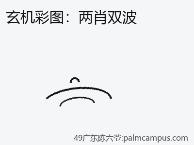 推荐3