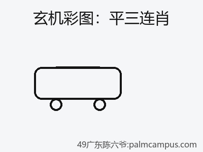 推荐3