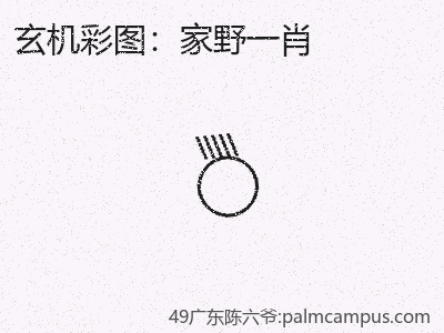 推荐3