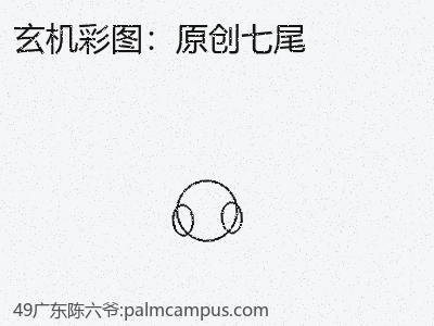 推荐3