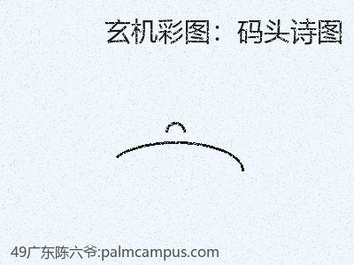 推荐3