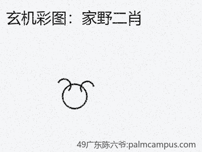推荐2
