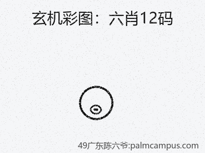 推荐2