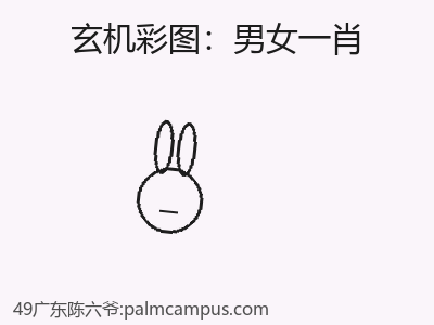 推荐3