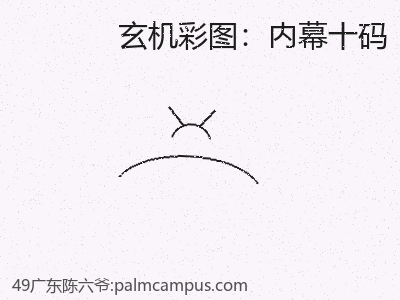 推荐2