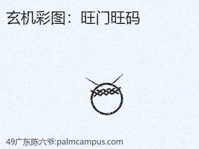 推荐3