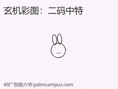 推荐3