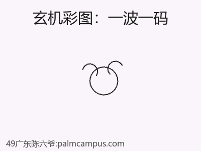 推荐3
