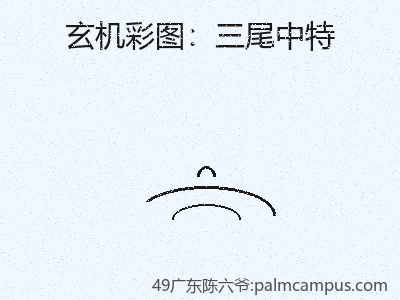 推荐2