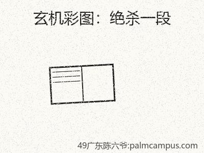 推荐3