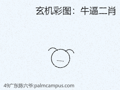 推荐3