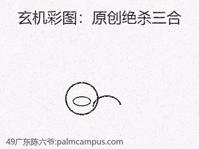 推荐3