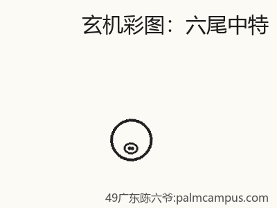 推荐2