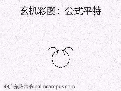 推荐3