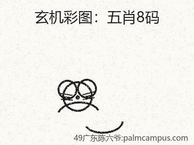 推荐3