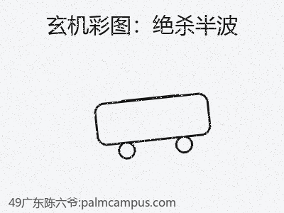推荐3