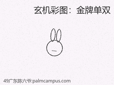 推荐3