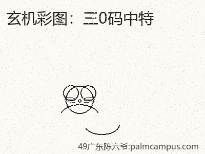 推荐2