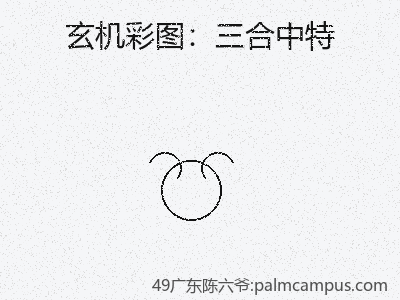 推荐2