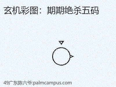 推荐3