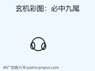 难道必中九尾会成功吗？ 缩略图
