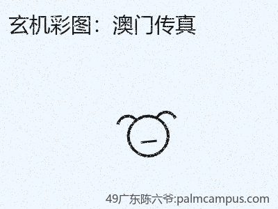 推荐3