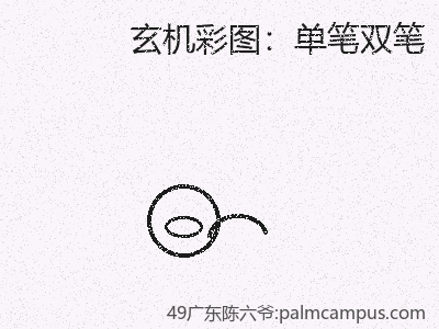 推荐2