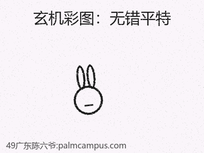 推荐3