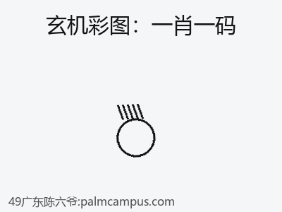 推荐3