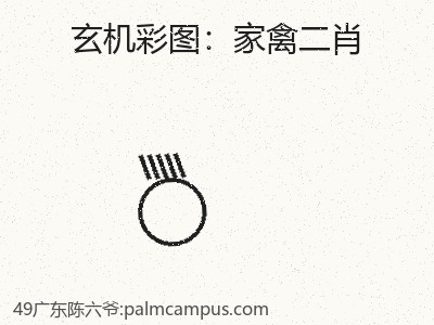推荐3
