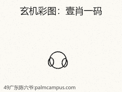 推荐3