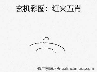 推荐3