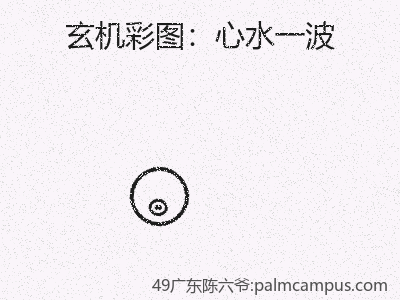 推荐3