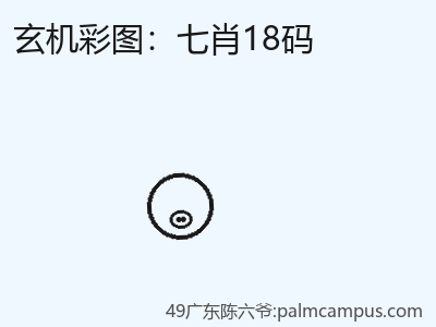 推荐3