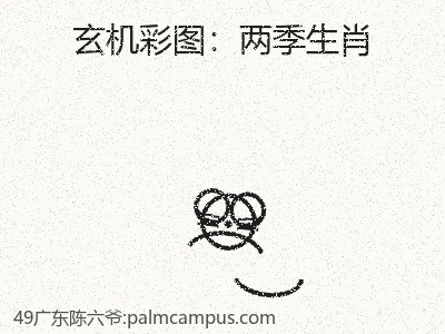 推荐3