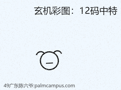推荐3